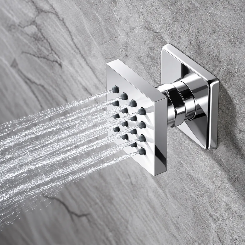 DUCHAS DE MANO - REGADERAS - DUCHAS - MONOMANDOS EUROPA - 2026-10-17T132219.323.webp