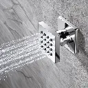 DUCHAS DE MANO - REGADERAS - DUCHAS - MONOMANDOS EUROPA - 2026-10-17T132219.323.webp