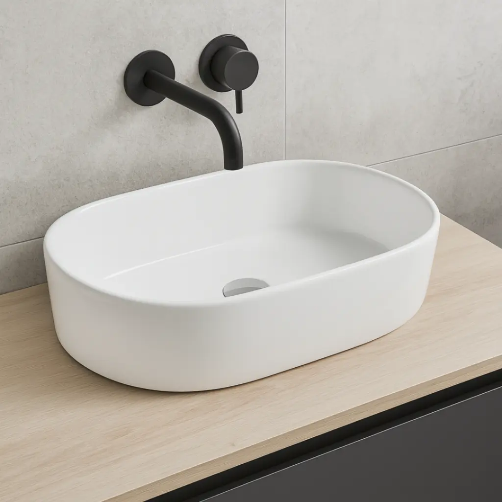 PRODUCTOS EUROPA (41).webp