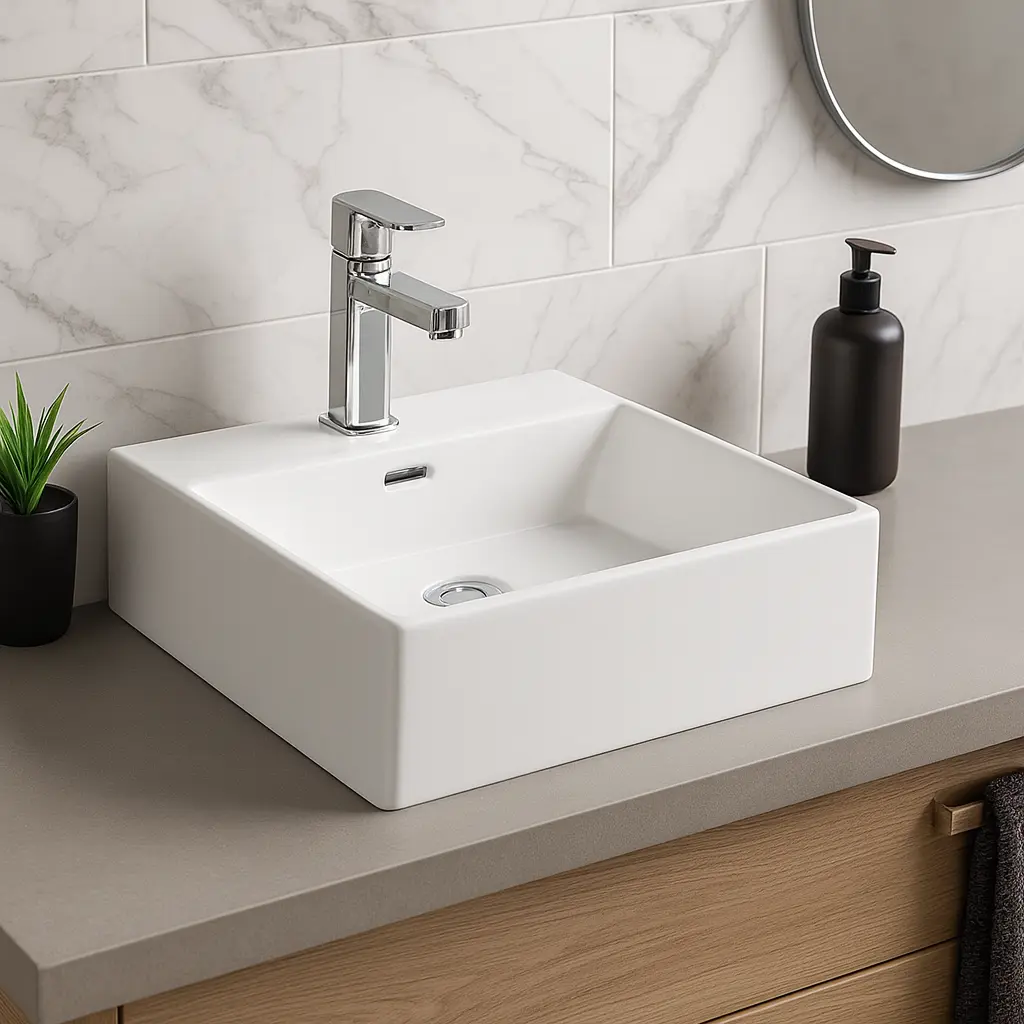 ChatGPT Image 6 oct 2025, 02_35_18 p.m..webp