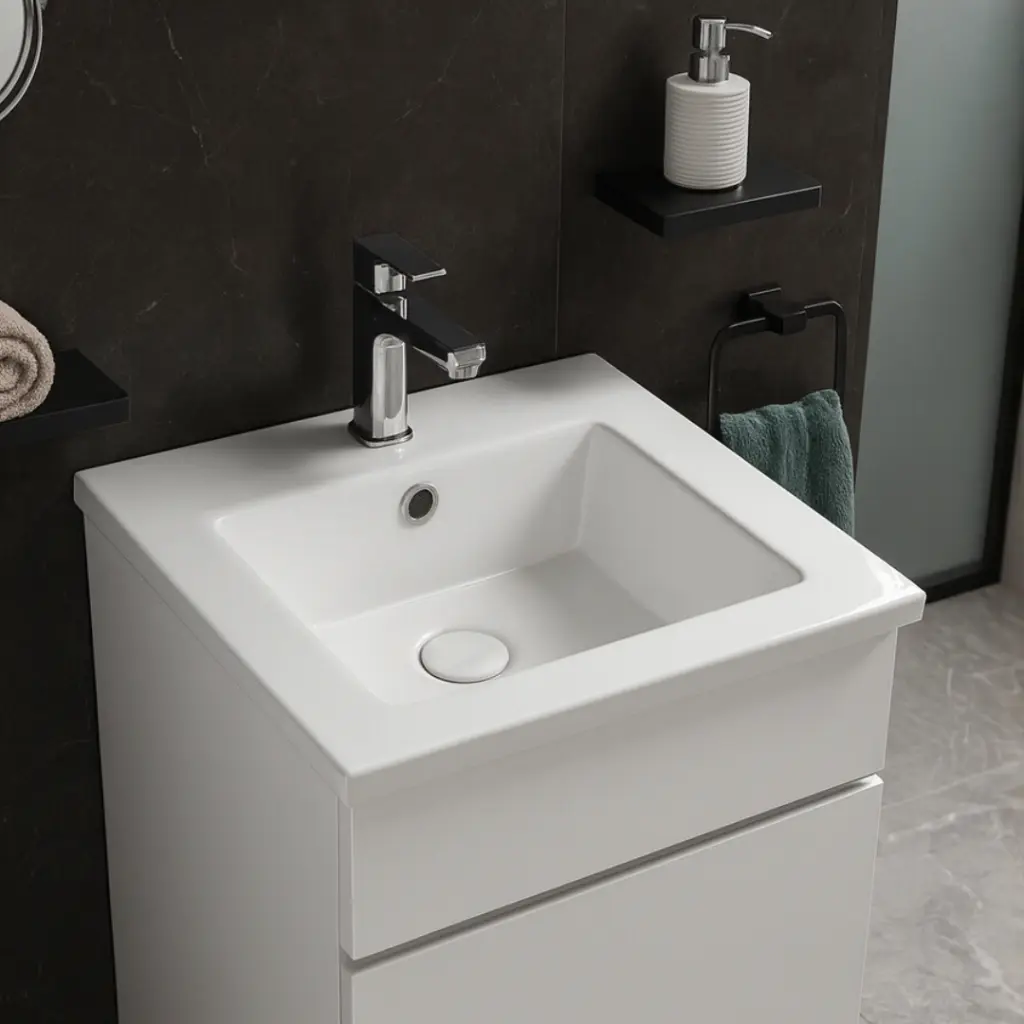 LAVAMANOS EUROPA (2).webp