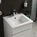 LAVAMANOS EUROPA (2).webp