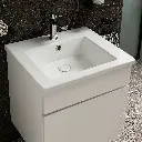 LAVAMANOS EUROPA.webp