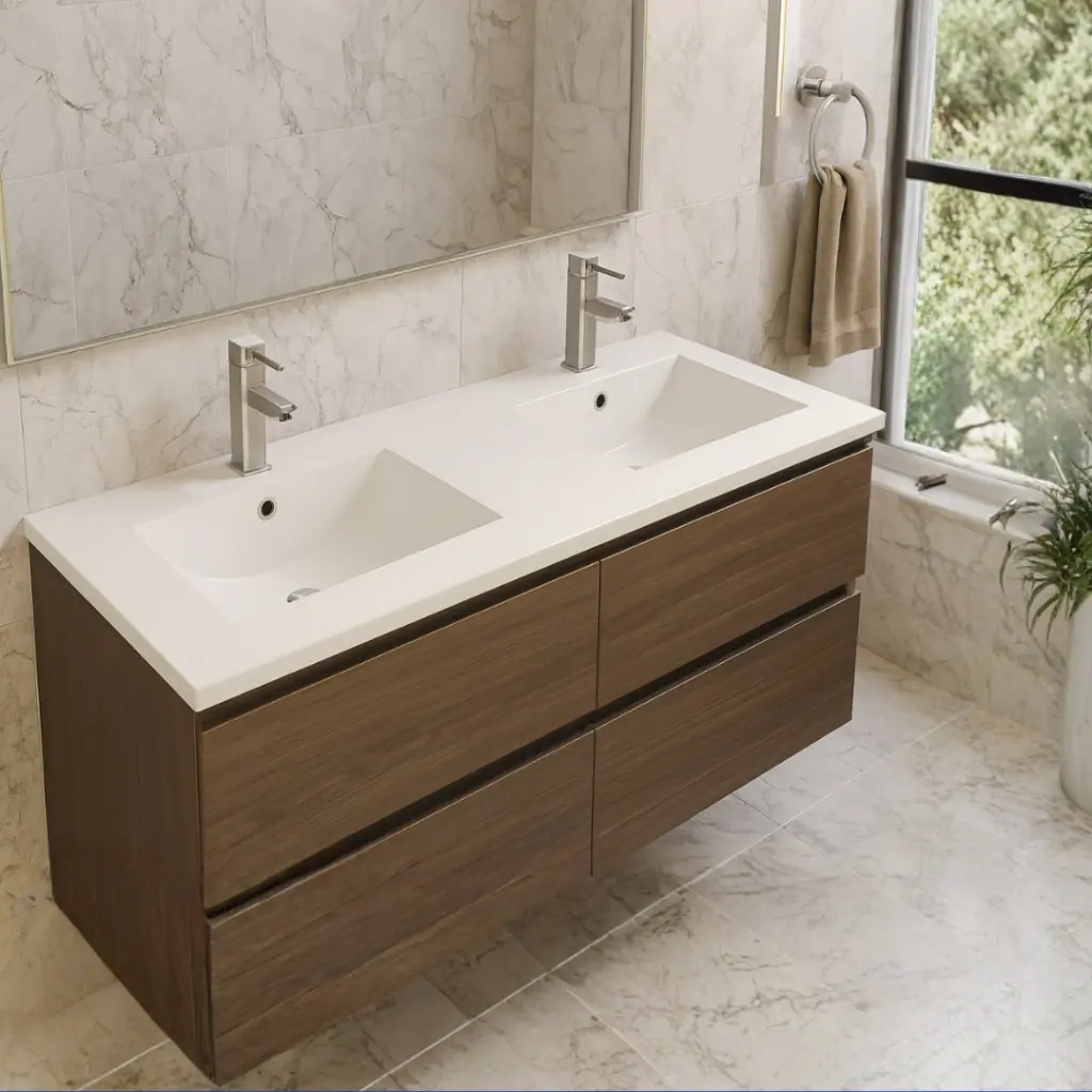 LAVAMANOS EUROPA (1).webp