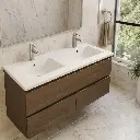 LAVAMANOS EUROPA (1).webp