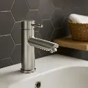 para pagina - 2025-10-07T104035.886.webp