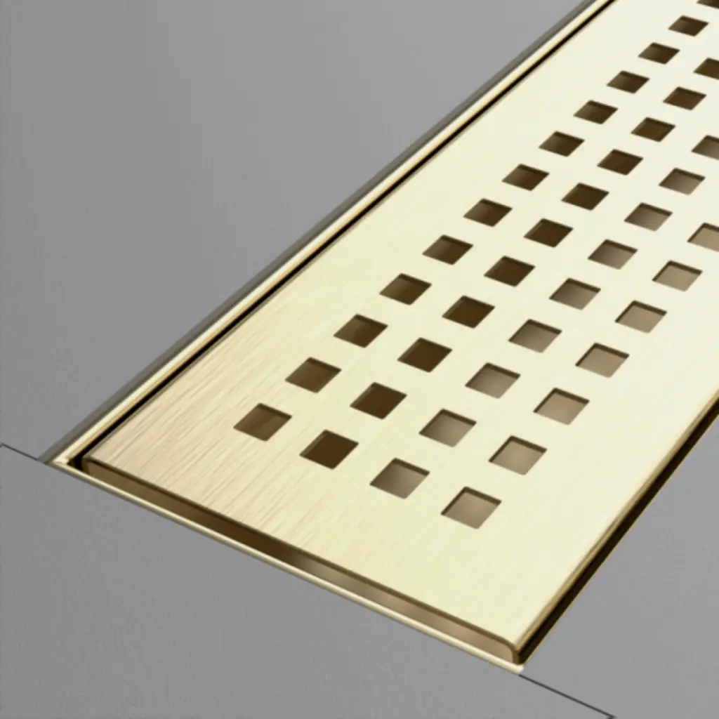 para pagina - 2025-10-07T105605.860.webp