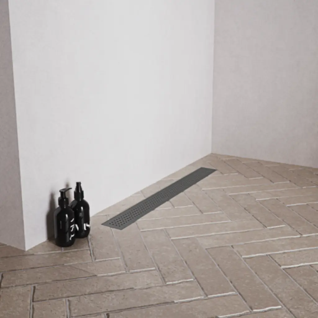 para pagina - 2025-10-07T110728.299.webp