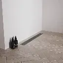 para pagina - 2025-10-07T110728.299.webp