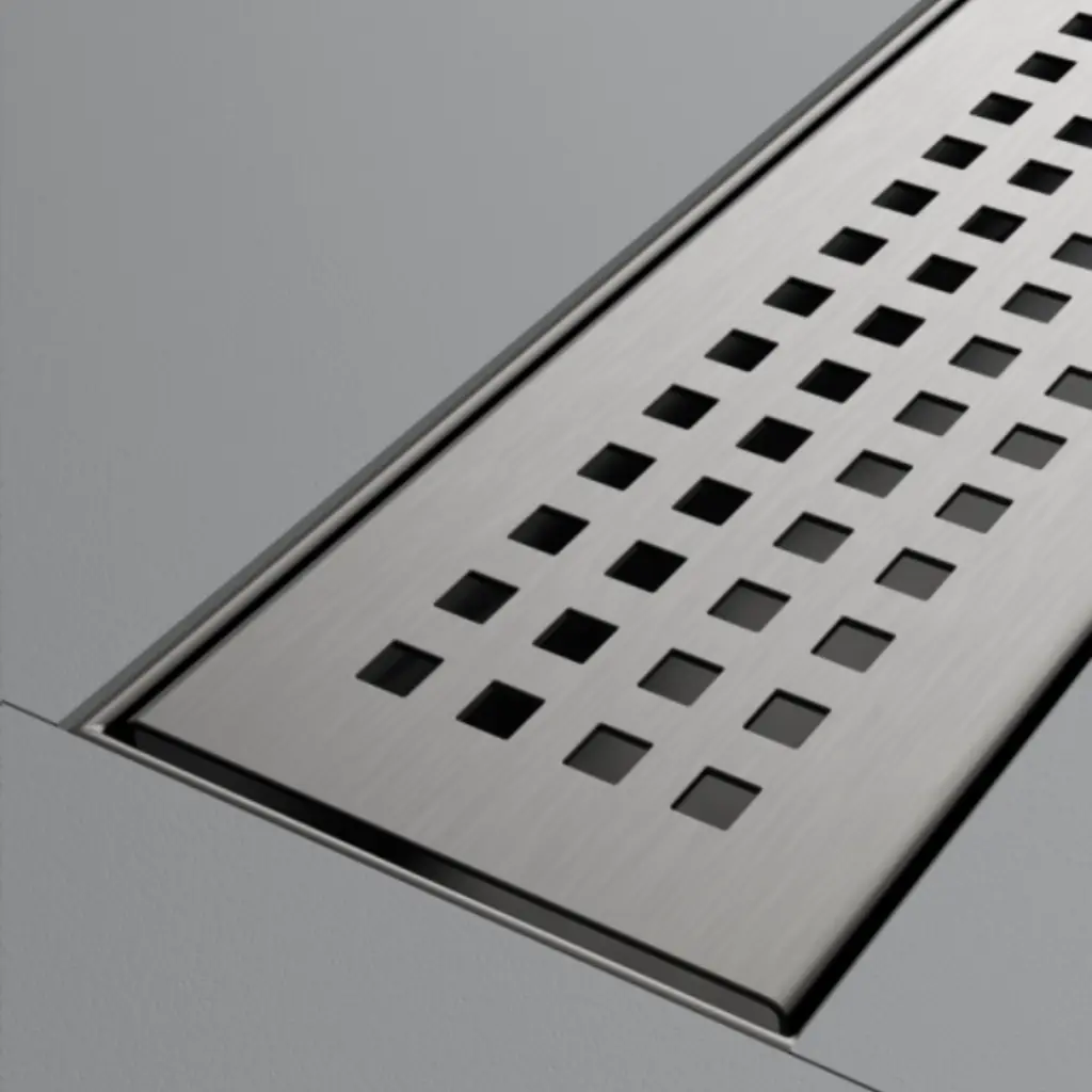 para pagina - 2025-10-07T110715.786.webp