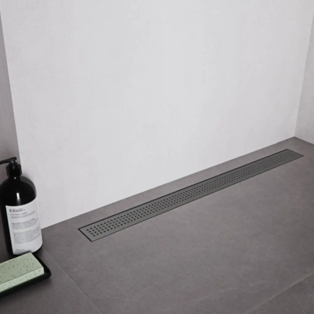 para pagina - 2025-10-07T111029.876.webp