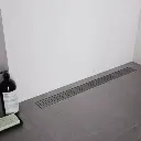 para pagina - 2025-10-07T111029.876.webp