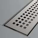 para pagina - 2025-10-07T110715.786.webp