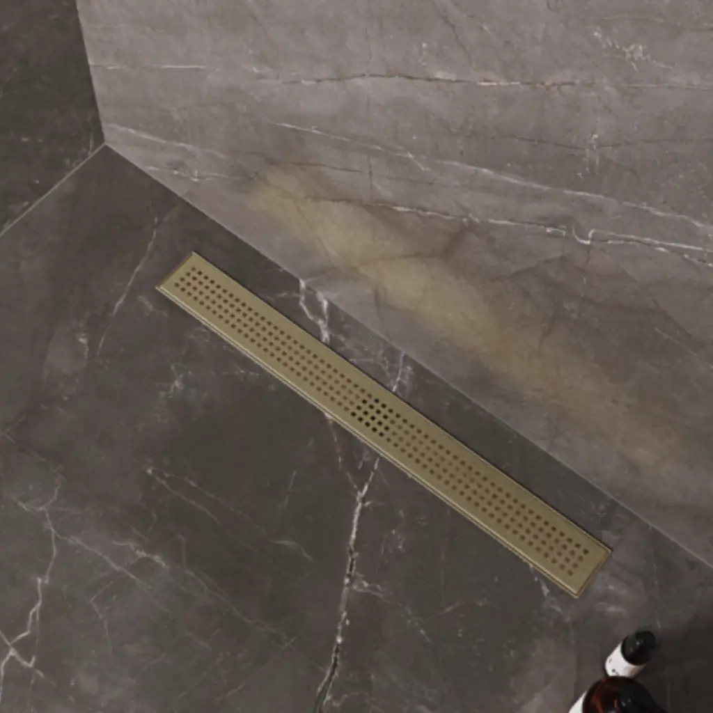 para pagina - 2025-10-07T111228.978.webp