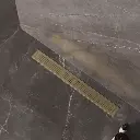 para pagina - 2025-10-07T111228.978.webp