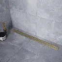 para pagina - 2025-10-07T111408.430.webp