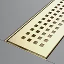 para pagina - 2025-10-07T105605.860.webp