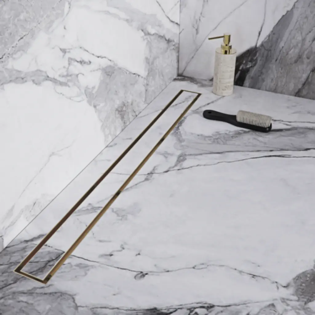 para pagina - 2025-10-07T152042.629.webp