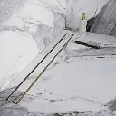 para pagina - 2025-10-07T152042.629.webp