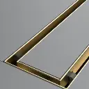 para pagina - 2025-10-07T152102.232.webp