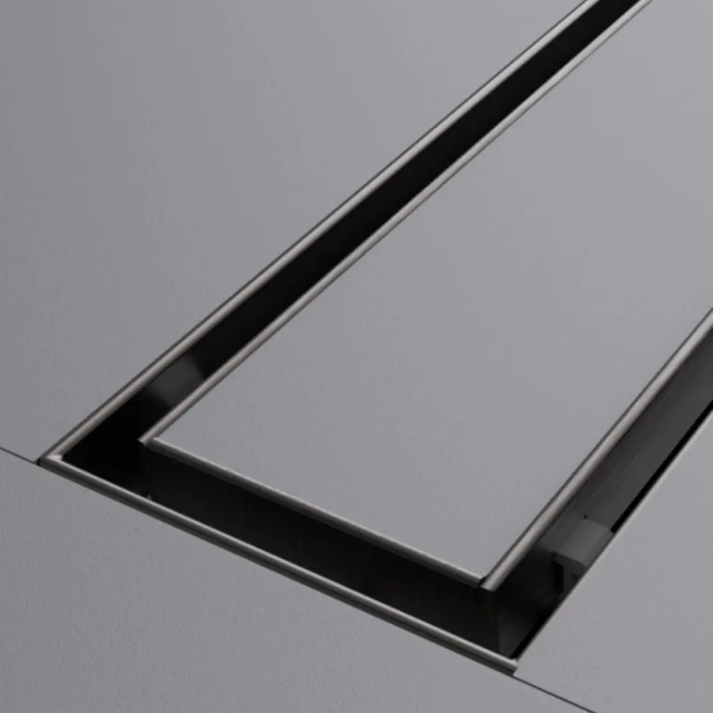 para pagina - 2025-10-07T112001.930.webp