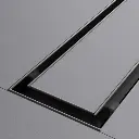 para pagina - 2025-10-07T112001.930.webp