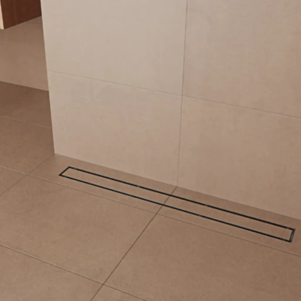 para pagina - 2025-10-07T152731.929.webp