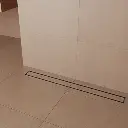 para pagina - 2025-10-07T152731.929.webp