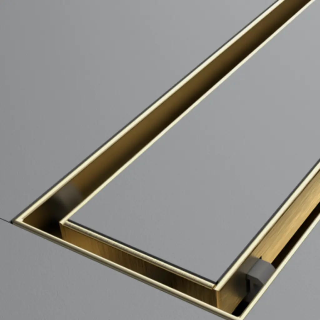 para pagina - 2025-10-07T152102.232.webp