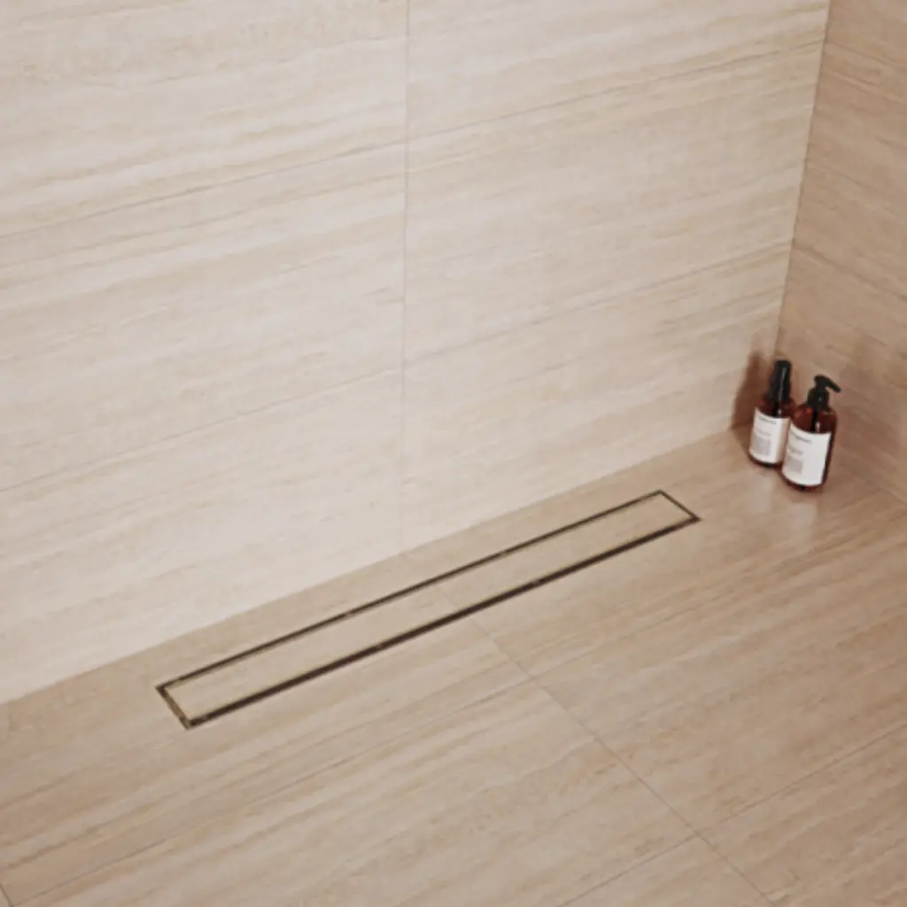 para pagina - 2025-10-07T153501.288.webp