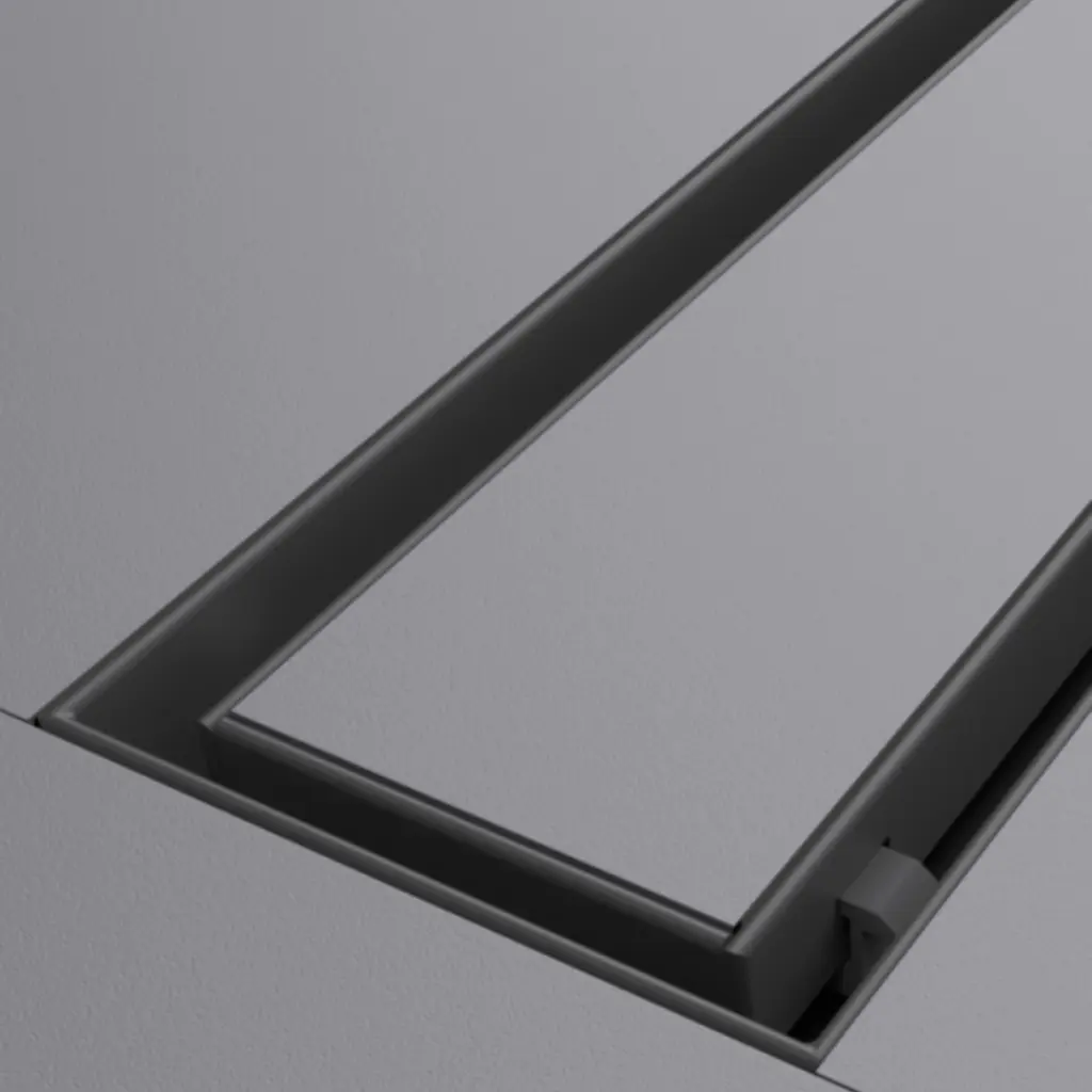 para pagina - 2025-10-07T153947.699.webp