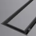 para pagina - 2025-10-07T153947.699.webp