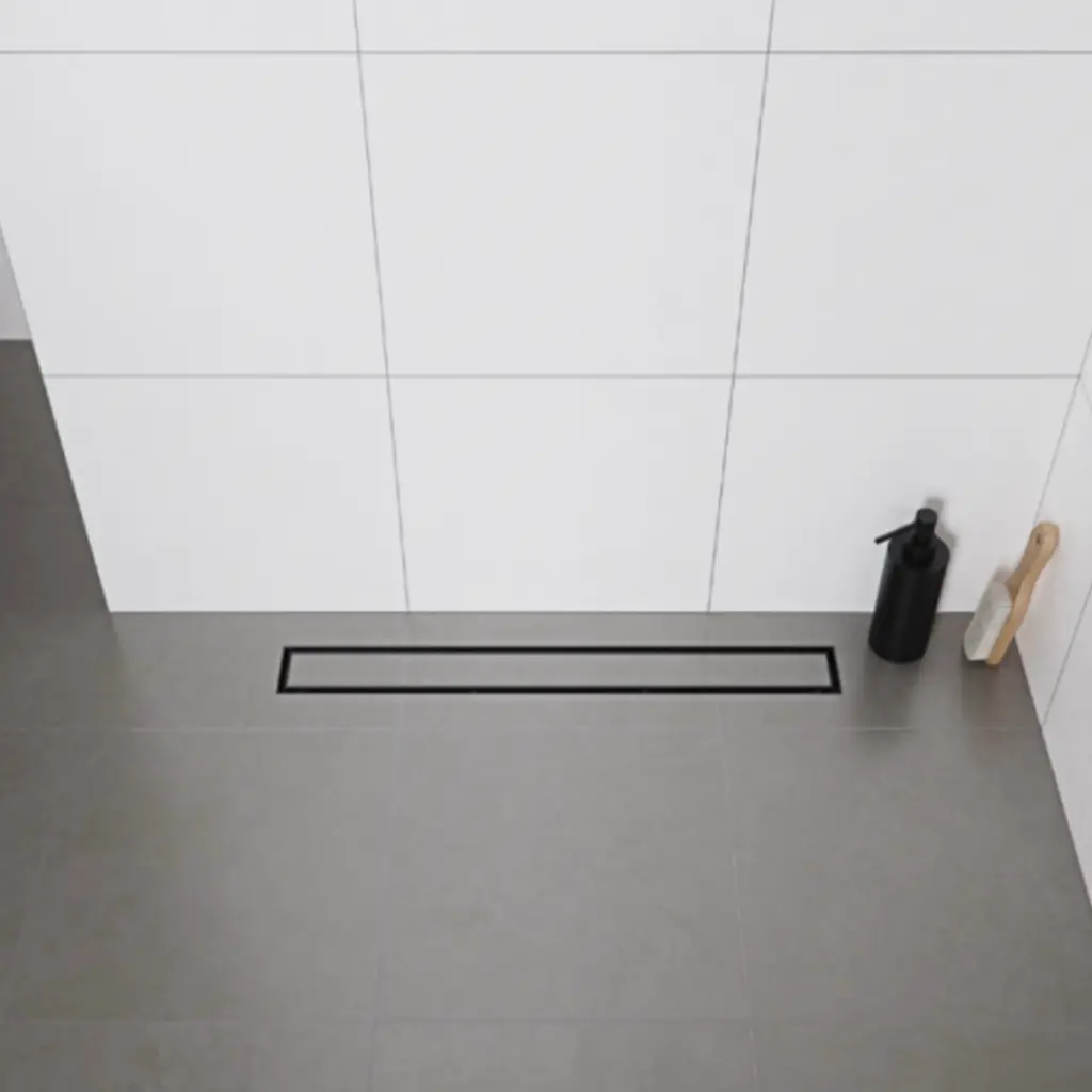 para pagina - 2025-10-07T153932.659.webp