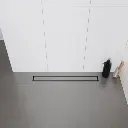 para pagina - 2025-10-07T153932.659.webp