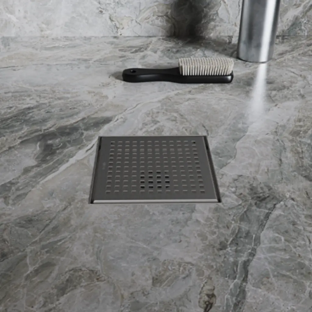 para pagina - 2025-10-07T154626.594.webp