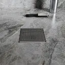 para pagina - 2025-10-07T154626.594.webp