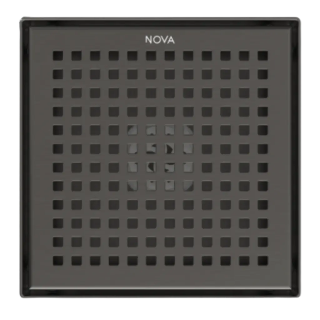 para pagina - 2025-10-07T154831.203.webp