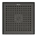 para pagina - 2025-10-07T154831.203.webp