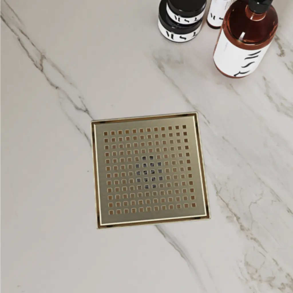 para pagina - 2025-10-07T155506.992.webp