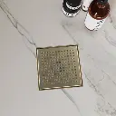 para pagina - 2025-10-07T155506.992.webp