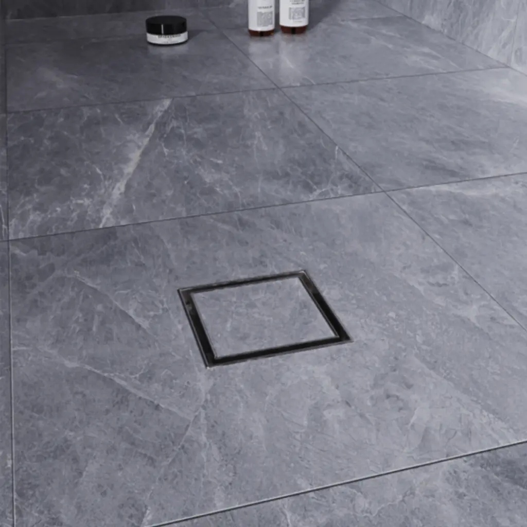 para pagina - 2025-10-07T172355.774.webp