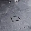 para pagina - 2025-10-07T172355.774.webp