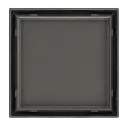 para pagina - 2025-10-07T172710.104.webp