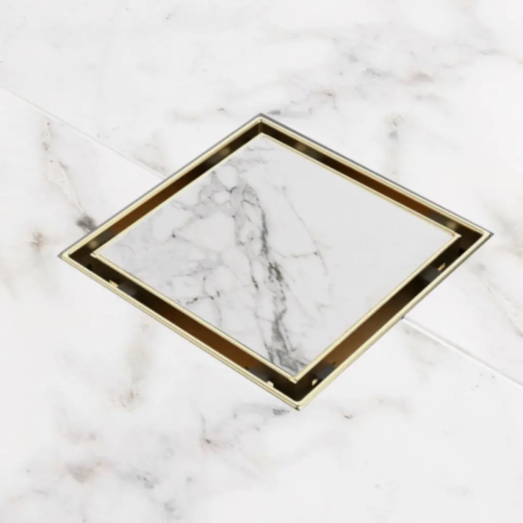 para pagina - 2025-10-08T064942.824.webp