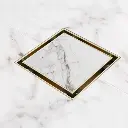 para pagina - 2025-10-08T064942.824.webp