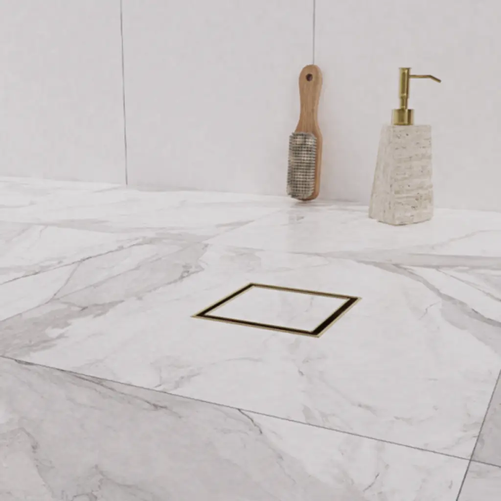 para pagina - 2025-10-08T064904.897.webp