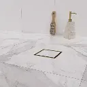 para pagina - 2025-10-08T064904.897.webp