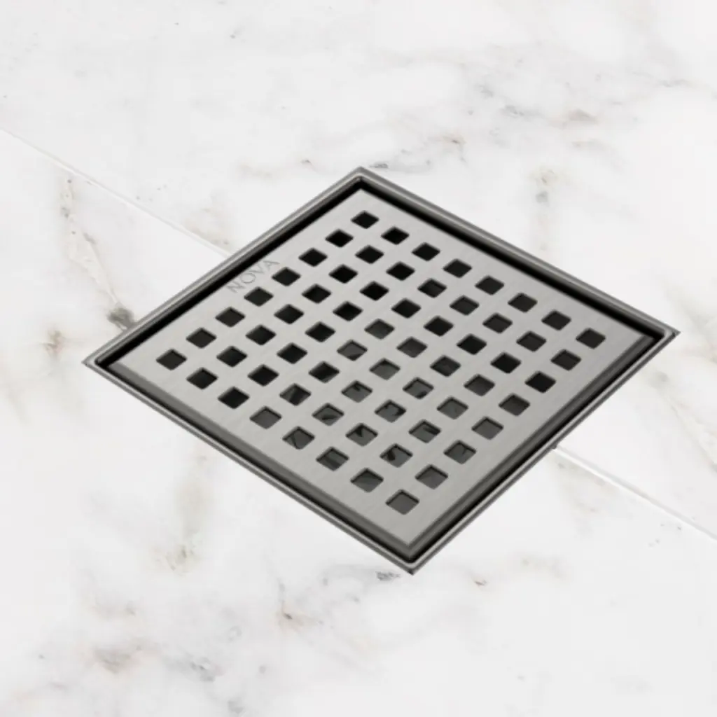 para pagina - 2025-10-08T071519.288.webp