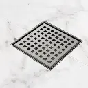 para pagina - 2025-10-08T071519.288.webp