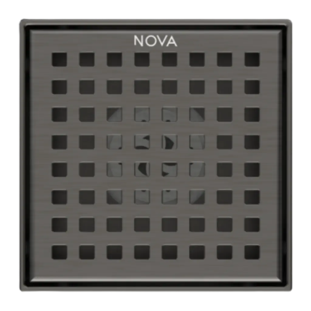 para pagina - 2025-10-08T071648.832.webp